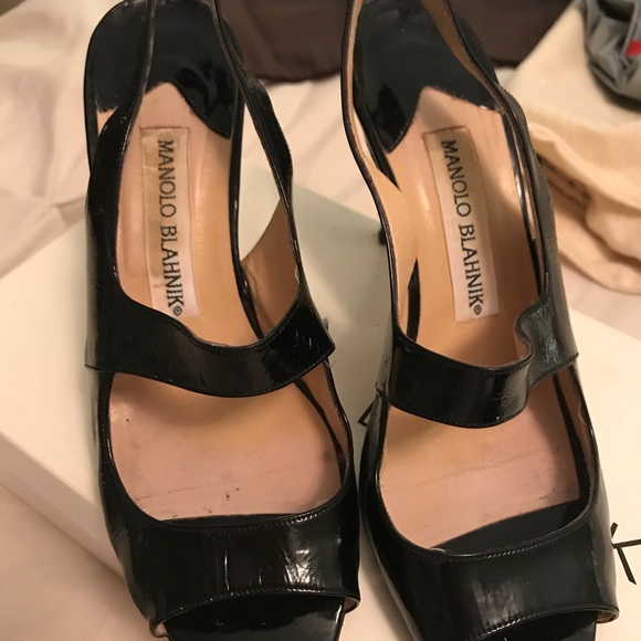 Manolo’s!! - Picture 7 of 7